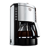 Melitta® Kaffeemaschine Look® de Luxe 