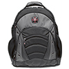 Wenger Laptoprucksack SYNERGY 