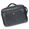 Wenger Notebooktasche YUKON 