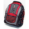 Wenger Laptoprucksack HUDSON 