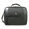 Wenger Notebooktasche COMET 