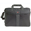 Wenger Notebooktasche CORAL 