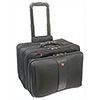 Wenger Notebooktrolley  PATRIOT 
