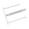 Abheftbügel Snap Binder 