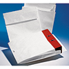Tyvek® Faltentasche 