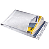 Tyvek® Faltentasche ohne Fenster DIN B4 100 St./Pack. N020508I