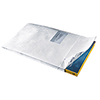 Tyvek® Faltentasche mit Spitzboden 