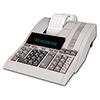 Olympia Tischrechner CPD 5212 O005017E
