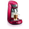 Philips Kaffeemaschine Senseo® Latte Select 