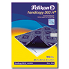 Pelikan Durchschreibepapier