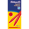 Pelikan Siegellack Banklack 15/10 