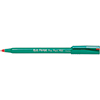 Pentel Tintenroller Ball Pentel® R50 P004055H