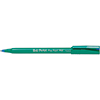 Pentel Tintenroller Ball Pentel® R50 P004706C