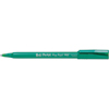 Pentel Tintenroller Ball Pentel® R50