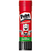 Pritt Klebestifte 