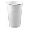 PAPSTAR Trinkbecher 
