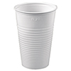 PAPSTAR Trinkbecher 