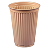 PAPSTAR Thermobecher 