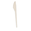 PAPSTAR Messer 