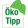 Picto Öko-Tipp Oeko Umwelt