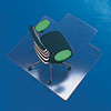 RS Office Bodenschutzmatte Roll-o-Grip® 