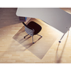 RS Office Bodenschutzmatte Rollt & Schützt® 