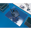 RS Office Bodenschutzmatte Rollsafe® 