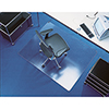 RS Office Transstat Antistatik-Matten aus MAKROLON® 