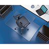 RS Office Transstat Antistatik-Matten aus MAKROLON® 