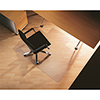 RS Office Bodenschutzmatte Roll-o-Grip® 
