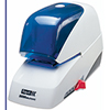 Rapid Elektroheftgerät 5050e 