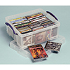 Really Useful Products Multifunktionsbox 