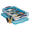 Really Useful Products Multifunktionsbox 