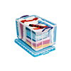 Really Useful Products Multifunktionsbox 