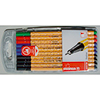 STABILO Feinschreiber point 88® 