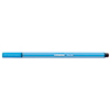 STABILO® Fasermaler Pen 68 S001913R