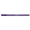 STABILO® Fasermaler Pen 68 S001913S