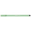 STABILO® Fasermaler Pen 68 S001913V