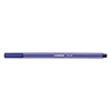 STABILO® Fasermaler Pen 68 S001914A