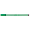 STABILO® Fasermaler Pen 68 S001914E