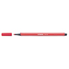 STABILO® Fasermaler Pen 68 S001959R