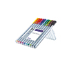 STAEDTLER® Fineliner triplus® 334 