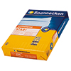 Soennecken Kopierpapier Star