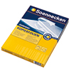 Soennecken Kopierfolie 