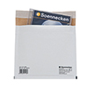 Soennecken CD/DVD-Versandtasche 