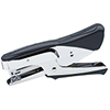 Soennecken Heftzange 110 
