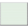 Soennecken Computerpapier 375 x 304,8 mm (B x H) S003700M