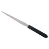 Soennecken Brieföffner 