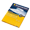 Soennecken Laserfolie 