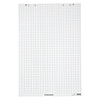 Soennecken Flipchartblock